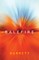 Balefire