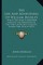 The Life And Adventures Of William Buckley