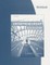 Student Workbook: Entrepreneurship: Ideas in Action, 6th