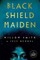 Black Shield Maiden
