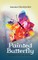 The Painted Butterfly
