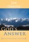 God's Answer