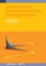Handbook of Exact Solutions to the Nonlinear SchrÃ¶dinger Equations
