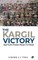 The Kargil Victory