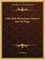 Daily Bible Illustrations Solomon and the Kings