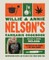 Willie's Cannabis Cookbook