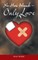 No More Wounds - Only Love