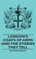 London's Coats of Arms and the Stories They Tell