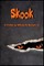 Skook