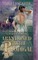 Abandoned to the Prodigal (Season of Scandal Book 2)