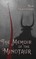 The Memoir of the Minotaur