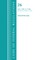 Code of Federal Regulations, Title 26 Internal Revenue 1.1001-1.1400, Revised as of April 1, 2021