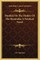 Bonfield Or The Outlaw Of The Bermudas A Nautical Novel