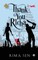 Thank You, Richa
