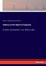 History of the Bank of England