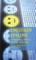 Emotion Online