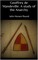 Geoffrey de Mandeville: A study of the Anarchy
