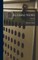 Alumni News; 1962