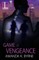 Game of Vengeance