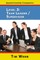 Level 3 Team Leader / Supervisor