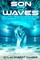 Son of Waves