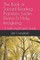 The Book of Sacred Reading Practices