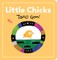 Little Chicks
