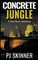 Concrete Jungle