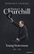 Winston S. Churchill: Young Statesman, 1901-1914