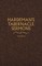 Hardeman's Tabernacle Sermons Volume III