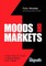 Moods and Markets