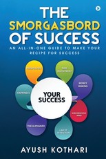 The Smorgasbord of Success The Smorgasbord of Success