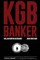 KGB Banker