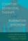 Cognitive Behavioral Therapy for Rumination Disorder