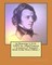 In Memoriam A. H. H. (1849) by