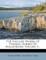 The English Works of Thomas Hobbes of Malmesbury, Volume 5...