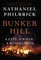 Bunker Hill