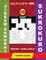 400 Jigsaw Samurai and Sukrokuro. Medium - Hard Levels.