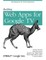 Building Web Apps for Google TV