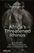 Africa's Threatened Rhinos