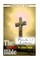 The Bible Douay-Rheims, the Challoner Revision- Book 17 Tobias
