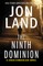 The Ninth Dominion