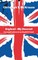 England - My Dearest