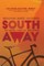 South Away