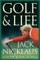 Golf & Life