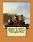 Snake and sword, a NOVEL. By