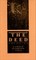 The Deed