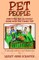 Pet People