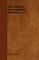 The Crime of Vaccination or Bacteria, X, Y, Z