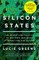Silicon States